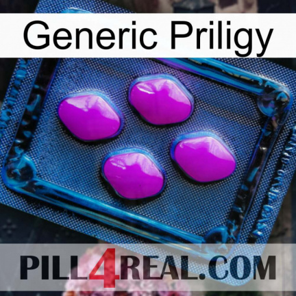 Generic Priligy 04